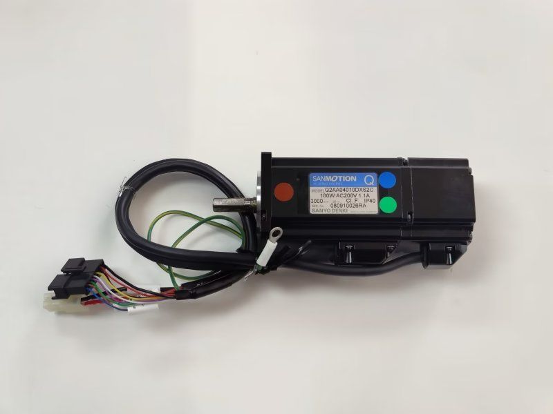 90K63-201443 ������ Q2AA04006DXS2C